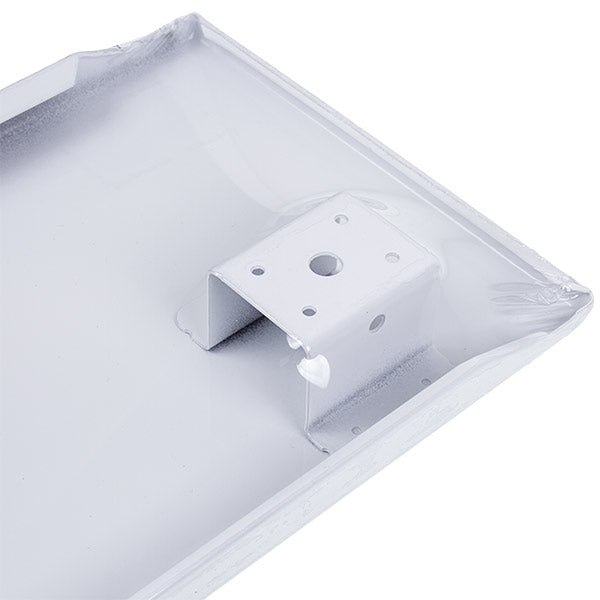 Gorenje 555011 Gas Cooker Drawer Panel