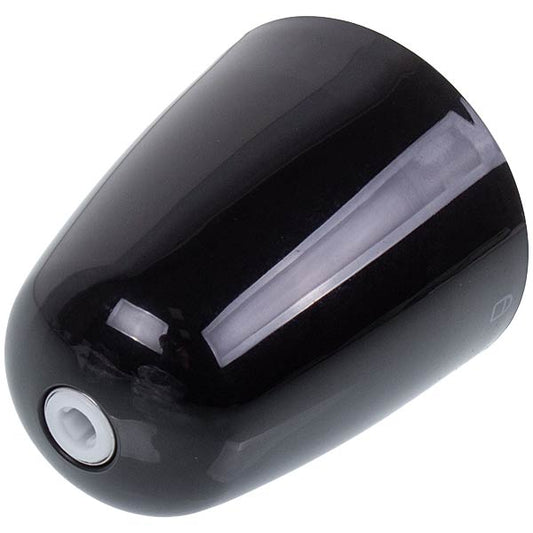 Blender Reducer for Whisk Gorenje 805591 black