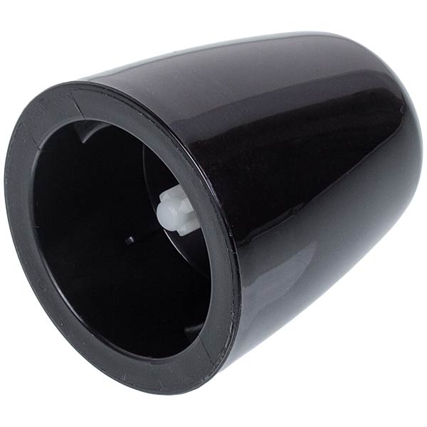 Blender Reducer for Whisk Gorenje 805591 black