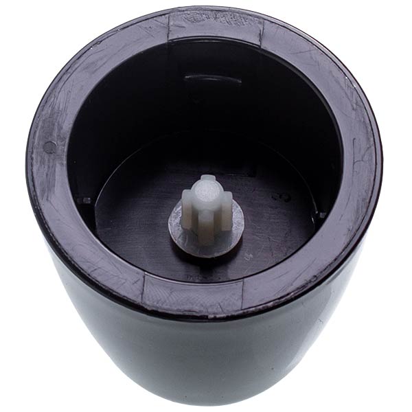 Blender Reducer for Whisk Gorenje 805591 black