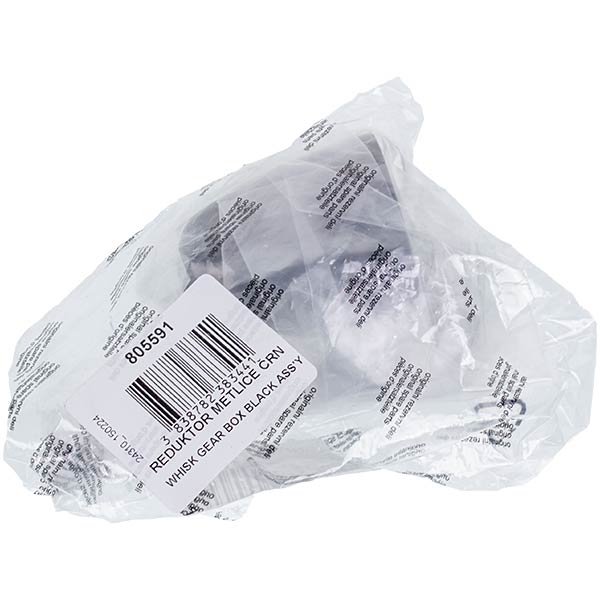 Blender Reducer for Whisk Gorenje 805591 black