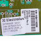 Electrolux 3300360868 Hob User Electronic