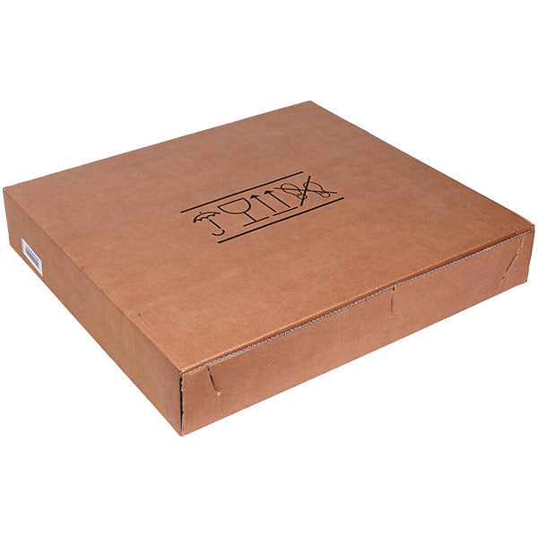 Electrolux 140015091915 Gas Hob Working Top