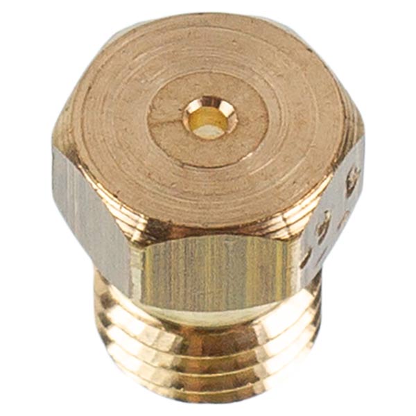 Gorenje 362729 Gas Hob Nozzle Set (5 pcs, G30/28-30 G31/30-37mbar)