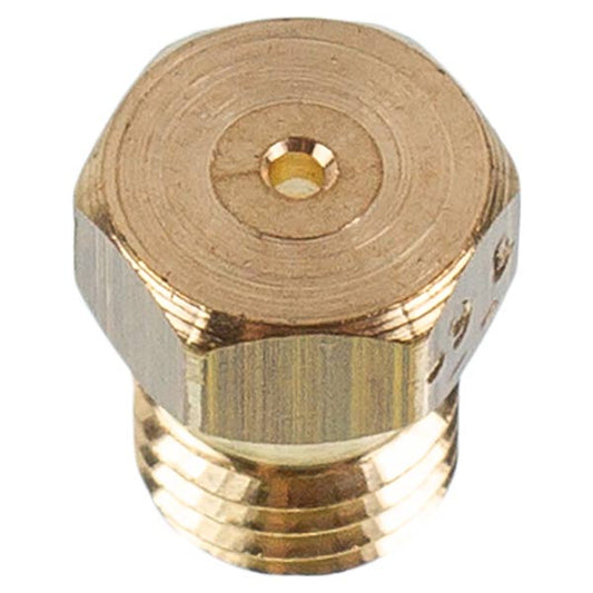 Gorenje 362729 Gas Hob Nozzle Set (5 pcs, G30/28-30 G31/30-37mbar)