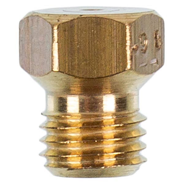 Gorenje 362729 Gas Hob Nozzle Set (5 pcs, G30/28-30 G31/30-37mbar)