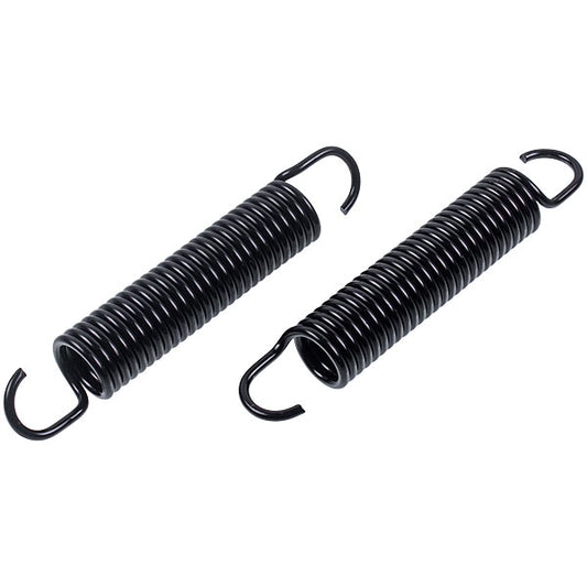 Whirlpool 481249238403 Washing Machine Suspension Spring