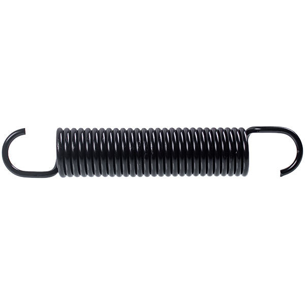 Whirlpool 481249238403 Washing Machine Suspension Spring