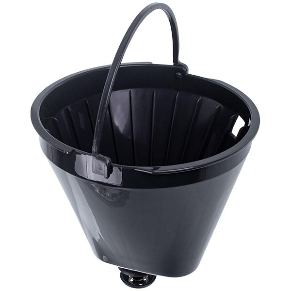 Coffee Maker Filter Holder Electrolux 4055211363