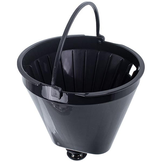 Coffee Maker Filter Holder Electrolux 4055211363