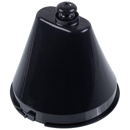 Coffee Maker Filter Holder Electrolux 4055211363