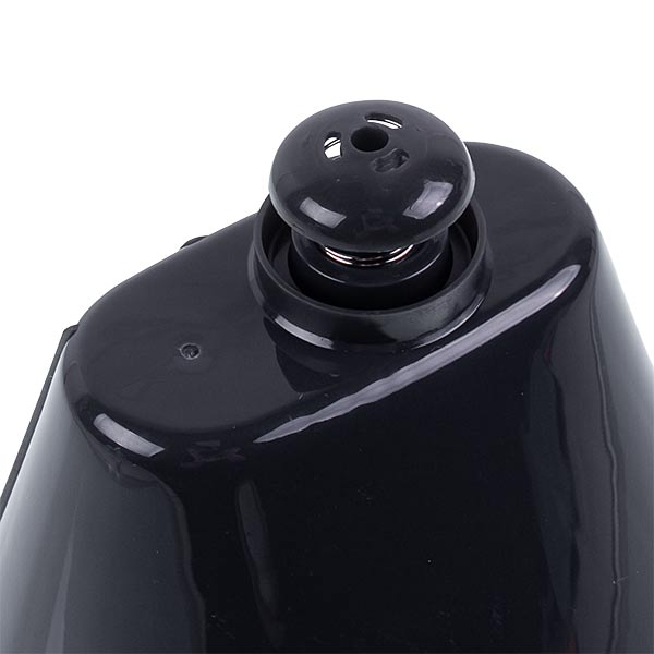 Coffee Maker Filter Holder Electrolux 4055211363