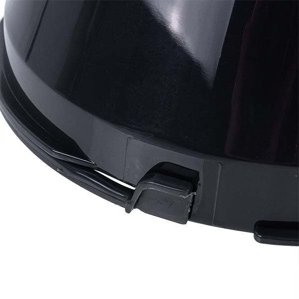 Coffee Maker Filter Holder Electrolux 4055211363