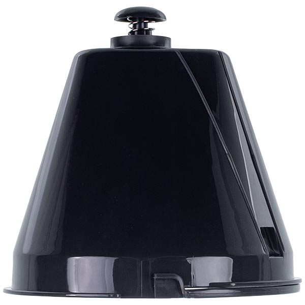 Coffee Maker Filter Holder Electrolux 4055211363