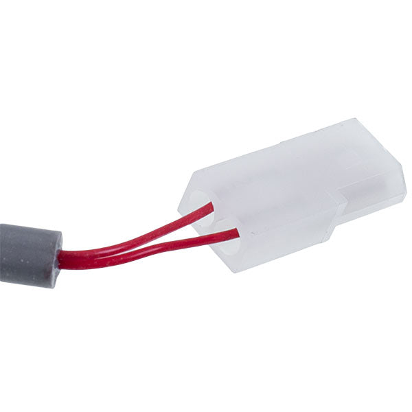 AEG 5550442007 Oven Temperature Sensor