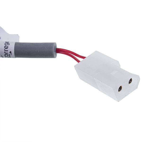 AEG 5550442007 Oven Temperature Sensor