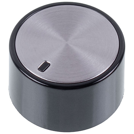 Electrolux 8073833272 Hob Control Knob