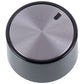 Electrolux 8073833272 Hob Control Knob
