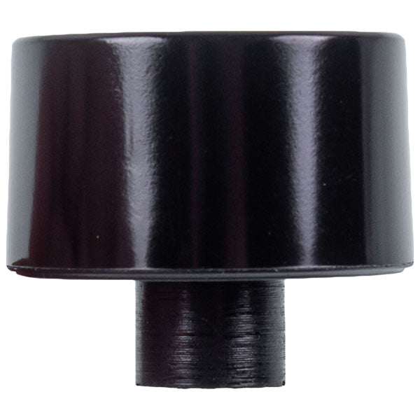 Electrolux 8073833272 Hob Control Knob