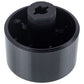 Electrolux 8073833272 Hob Control Knob