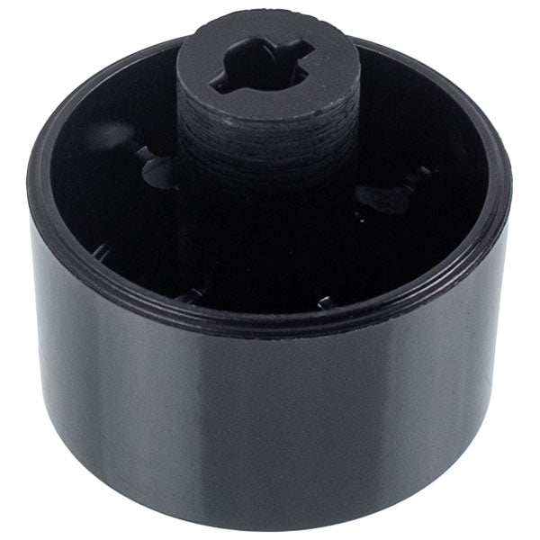 Electrolux 8073833272 Hob Control Knob