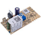 Gorenje 874221 Freezer Control PCB
