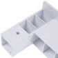 Tumble Dryer Mounting Kit CDS102 WPRO C00565134