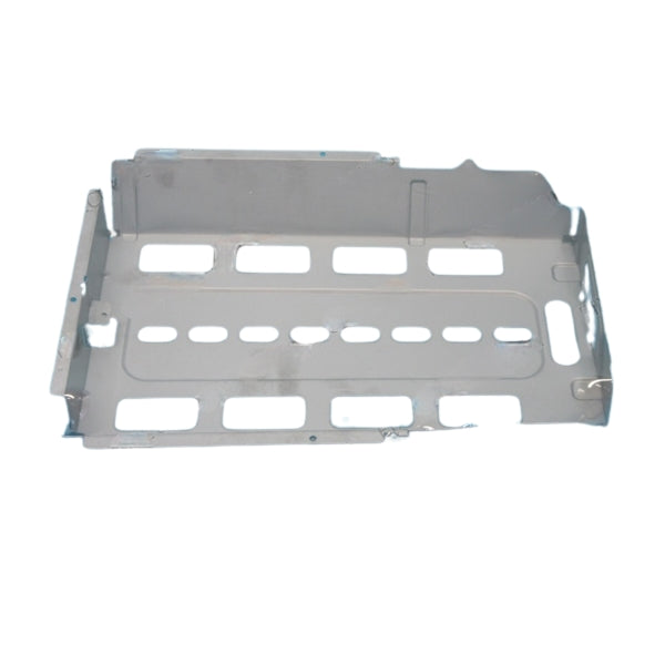 Gorenje 562204 Gas Stove Oven Tray