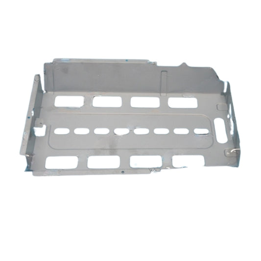 Gorenje 562204 Gas Stove Oven Tray