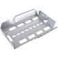 Gorenje 562204 Gas Stove Oven Tray