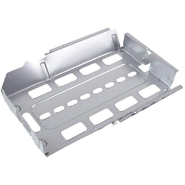 Gorenje 562204 Gas Stove Oven Tray