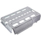 Gorenje 562204 Gas Stove Oven Tray