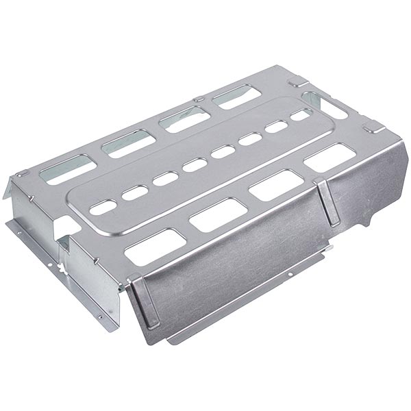 Gorenje 562204 Gas Stove Oven Tray