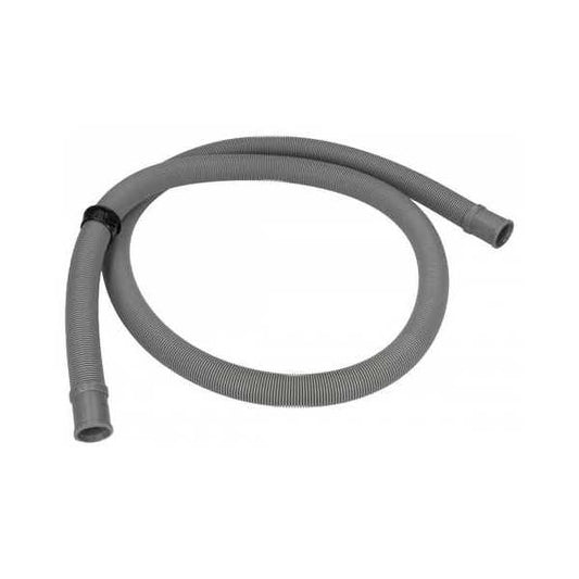 Dishwasher Drain Hose Gorenje 407927 1600mm