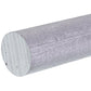 Ariston 574305 Water Heater Magnesium Anode D=15mm L=150mm, thread M4x6mm