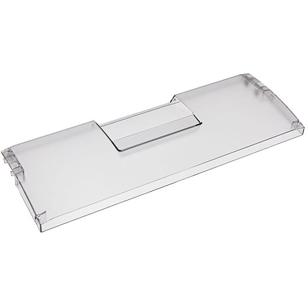 Freezer Compartment Panel Beko 4312619900 (Flip-up, Upper) 460x160mm