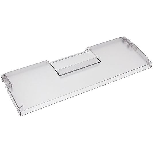 Freezer Compartment Panel Beko 4312619900 (Flip-up, Upper) 460x160mm