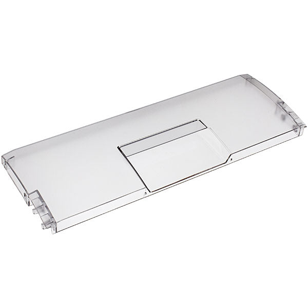 Freezer Compartment Panel Beko 4312619900 (Flip-up, Upper) 460x160mm