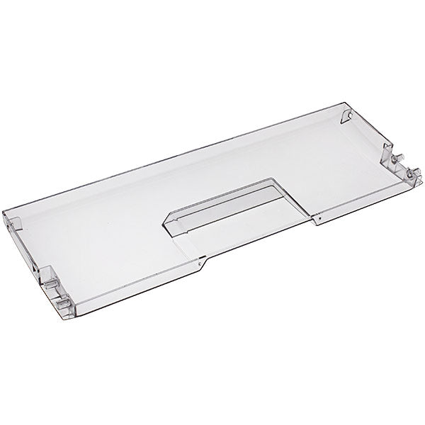 Freezer Compartment Panel Beko 4312619900 (Flip-up, Upper) 460x160mm