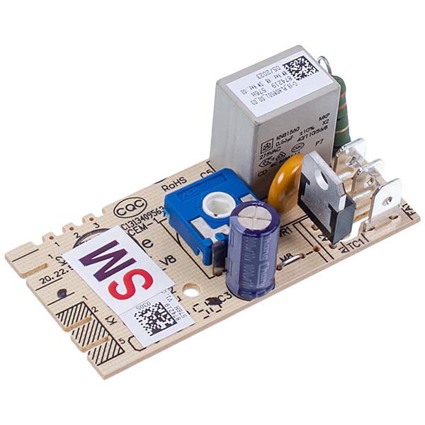 Fridge & Freezer PCBs & Modules