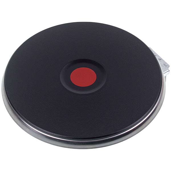 Hotplate Element Compatible with C00099674 SKL D=145mm 1500W (euro block)