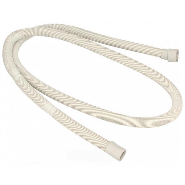 Dishwasher Drain Hose Whirlpool 481253029419 2100mm