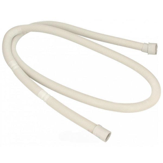 Dishwasher Drain Hose Whirlpool 481253029419 2100mm