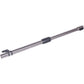Vacuum Cleaner Telescopic Pipe Thomas 139570 D=32mm (under the latch) stainless steel