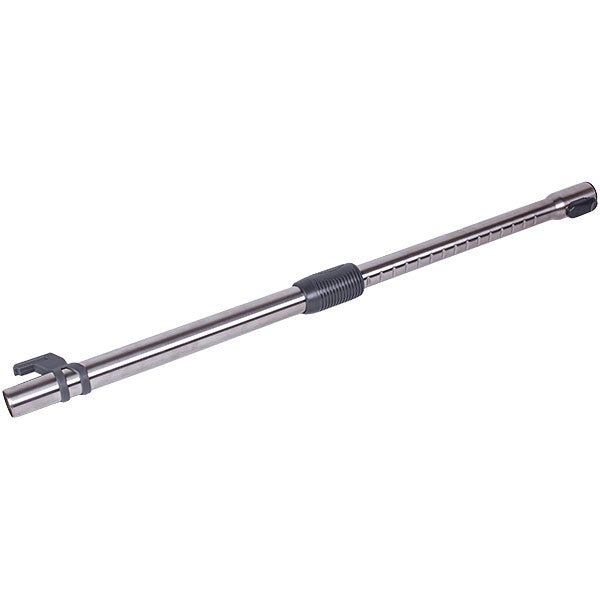 Vacuum Cleaner Telescopic Pipe Thomas 139570 D=32mm (under the latch) stainless steel