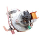 Gas-fired Boiler Fan Fime GR03320 Ariston 65104231