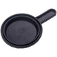 3-way valve membrane D=71 mm for gas boiler Compatible with Chaffoteaux Elexia, Elexia Comfort 60081977