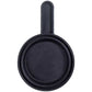 3-way valve membrane D=71 mm for gas boiler Compatible with Chaffoteaux Elexia, Elexia Comfort 60081977