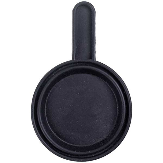 3-way valve membrane D=71 mm for gas boiler Compatible with Chaffoteaux Elexia, Elexia Comfort 60081977