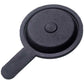 3-way valve membrane D=71 mm for gas boiler Compatible with Chaffoteaux Elexia, Elexia Comfort 60081977